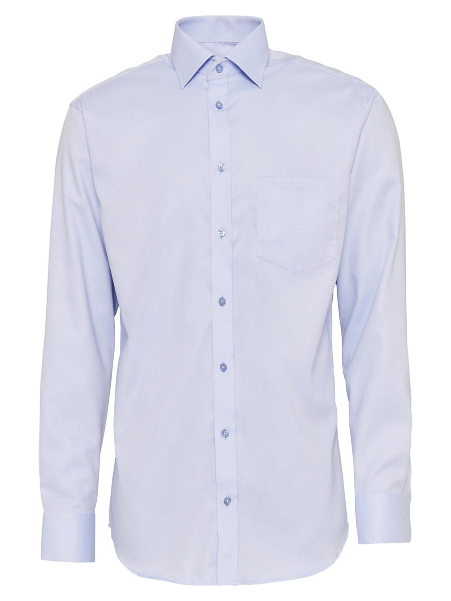 Bosweel OUTLET Modern Fit Skjorte